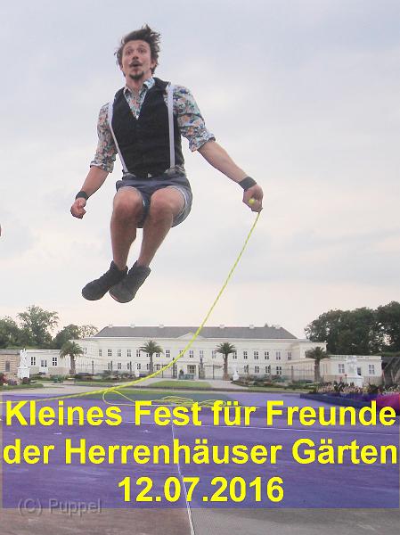 A Kleines Fest.jpg